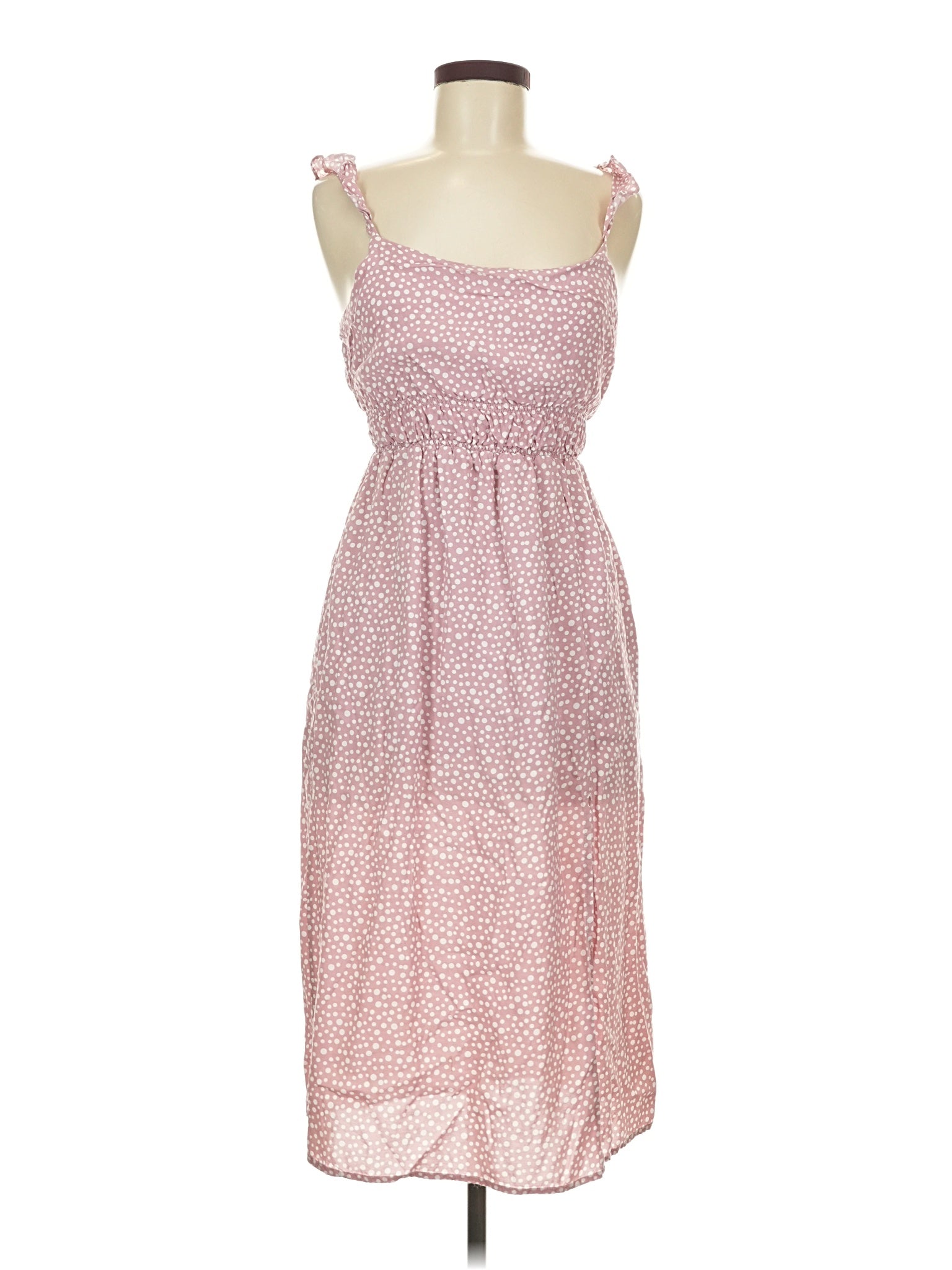 1 size - M