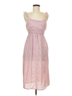 1 size - M