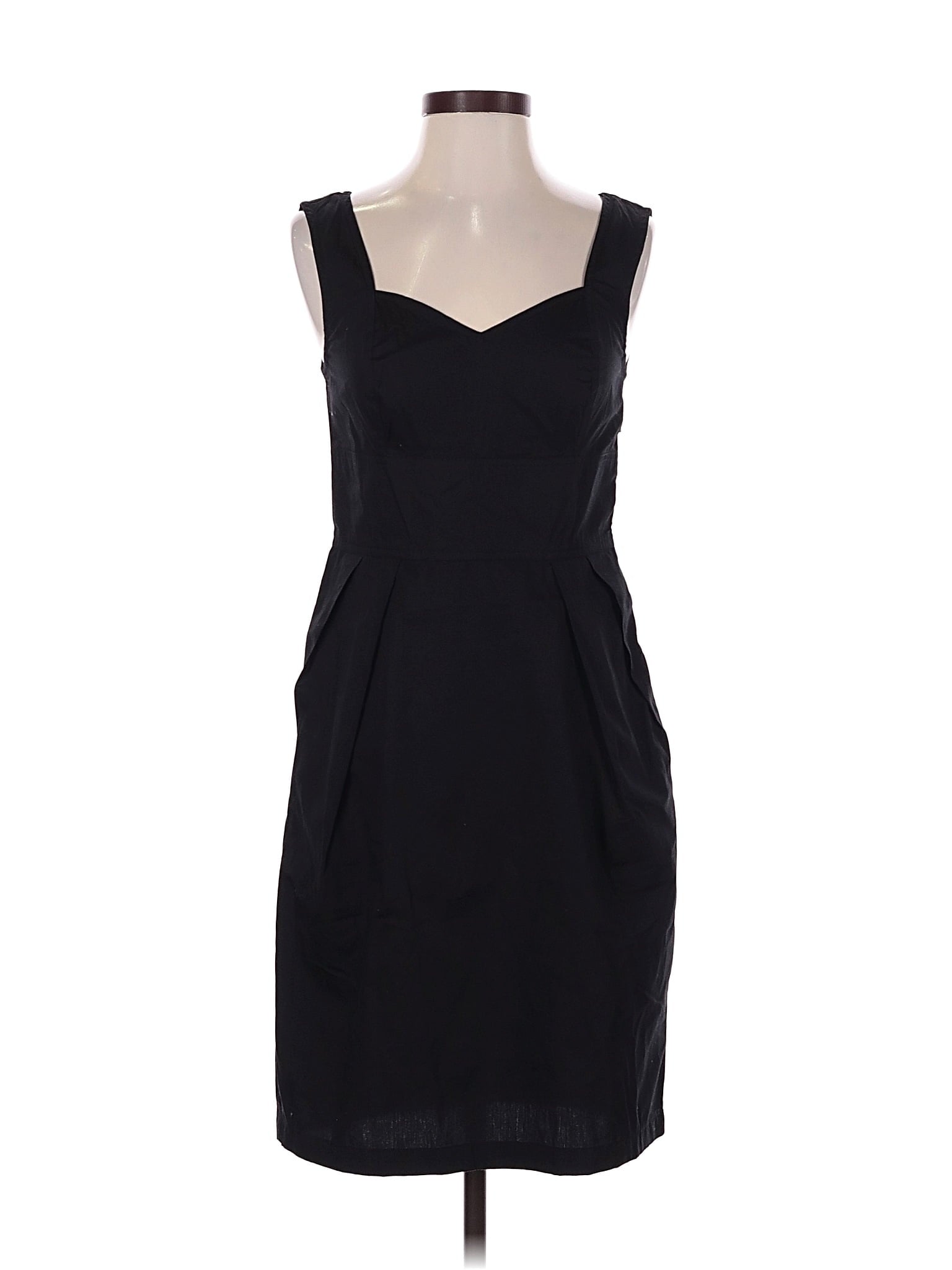 1 size - S