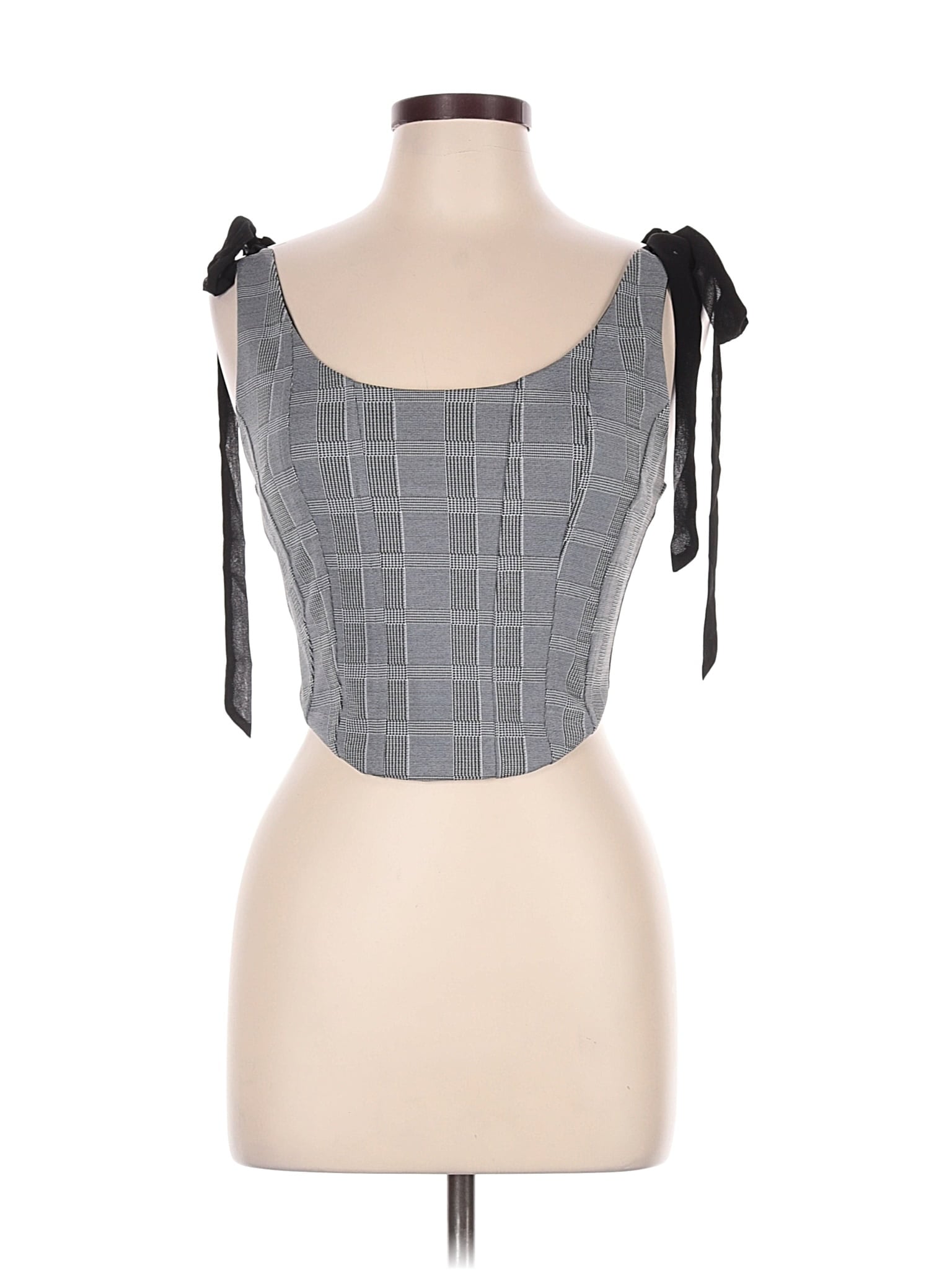 1 size - L