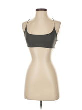 1 size - 4