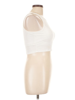 3 size - L