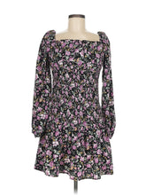 1 size - 6