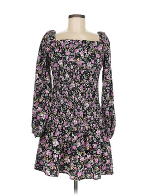 1 size - 6