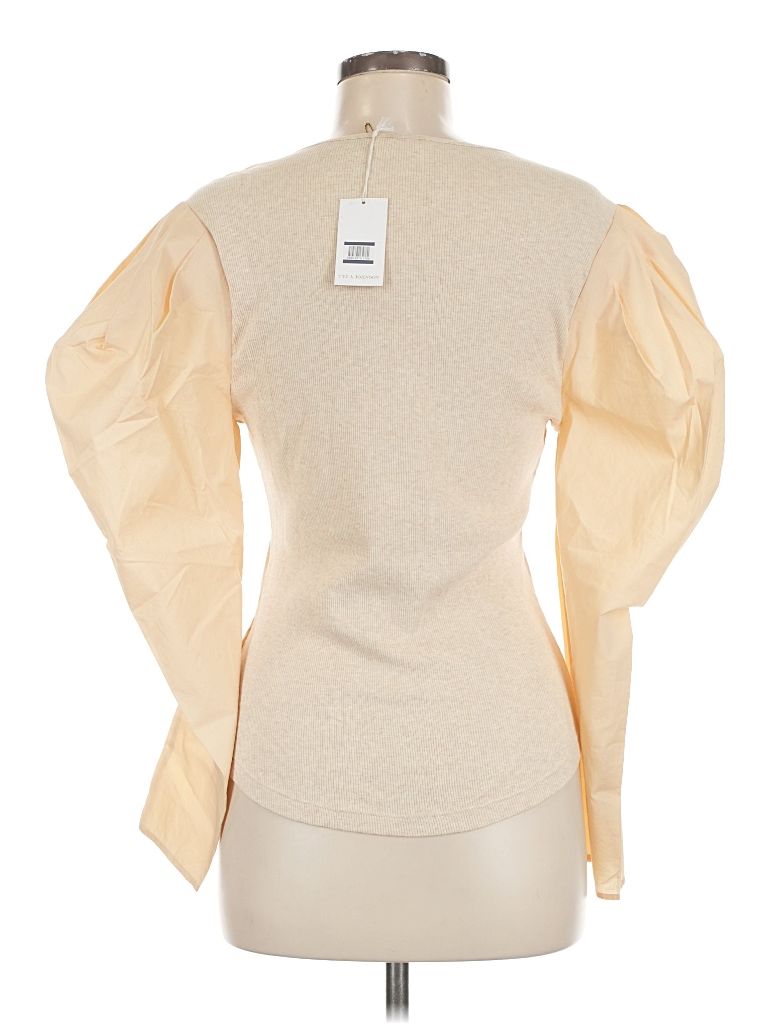 2 size - M