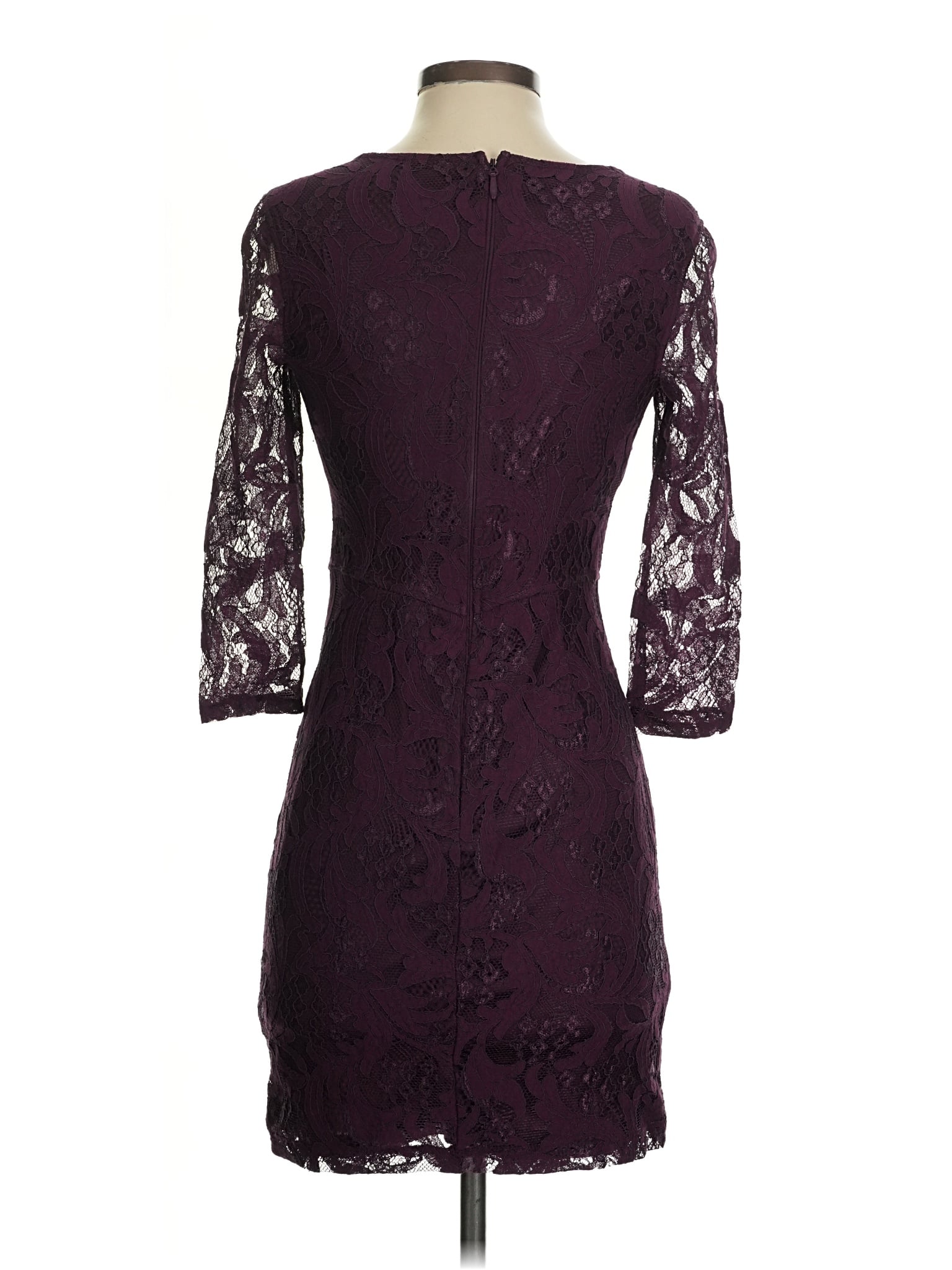 2 size - XS