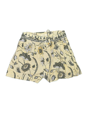 1 size - 12