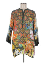 1 size - M