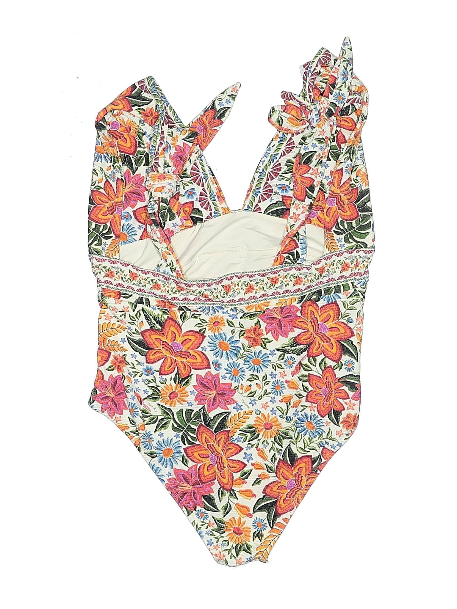 2 size - L