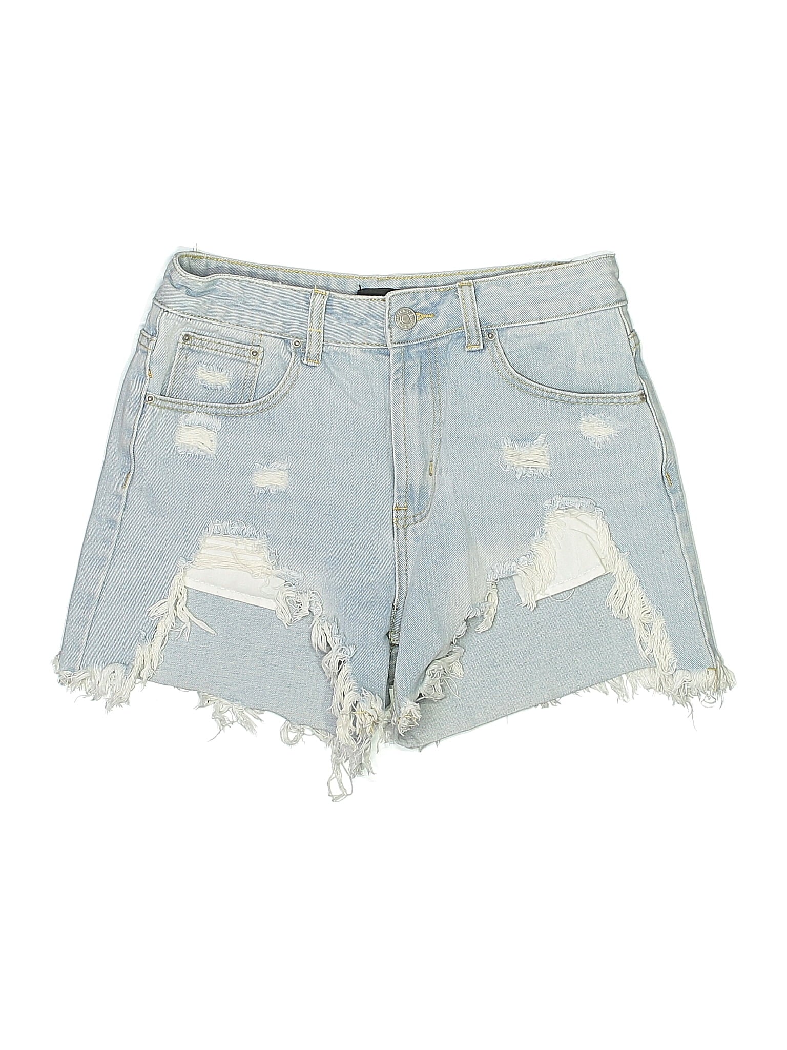 1 size - 10