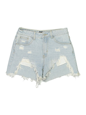 1 size - 10