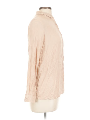 3 size - 10