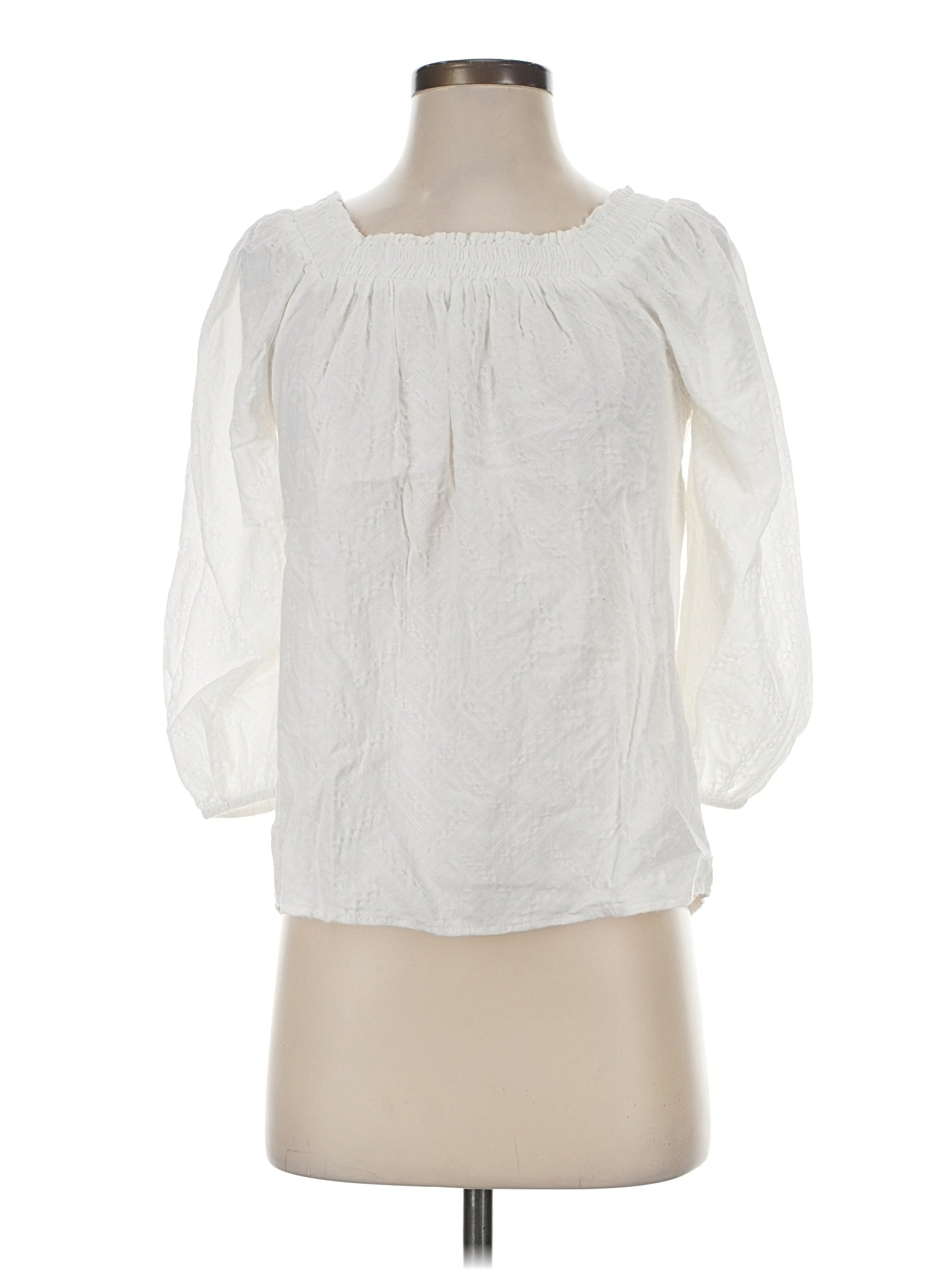 1 size - XS