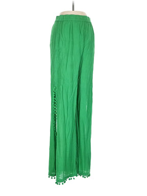 1 size - 4