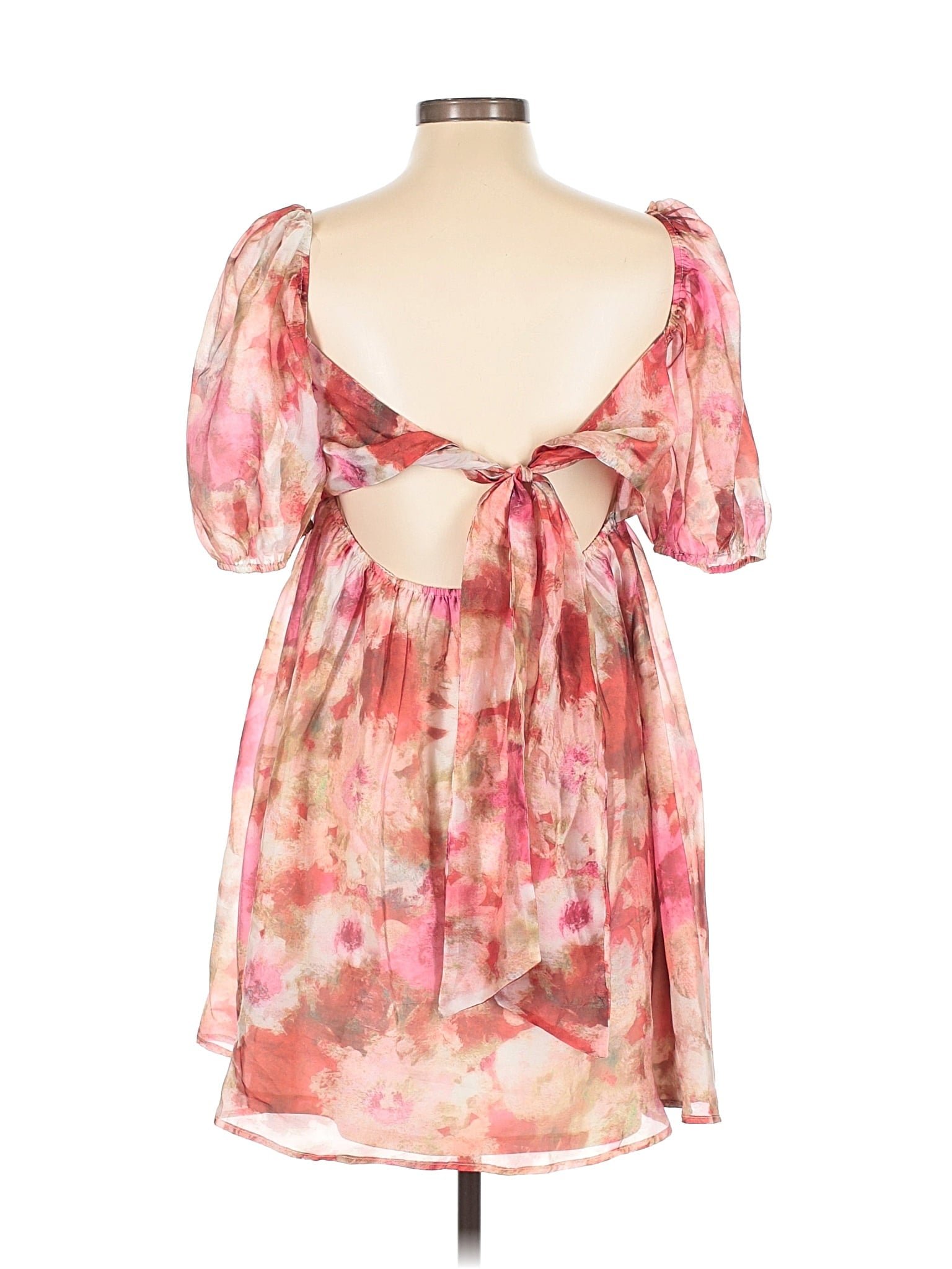 2 size - L