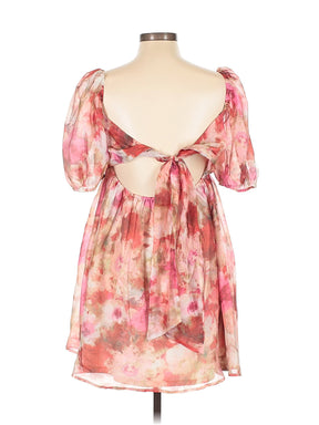 2 size - L