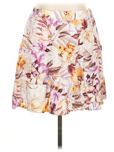 1 size - 14 W (XS) W