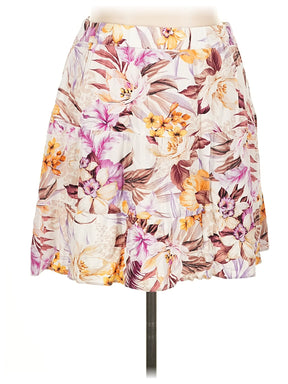 1 size - 14 W (XS) W