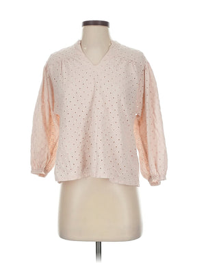1 size - S