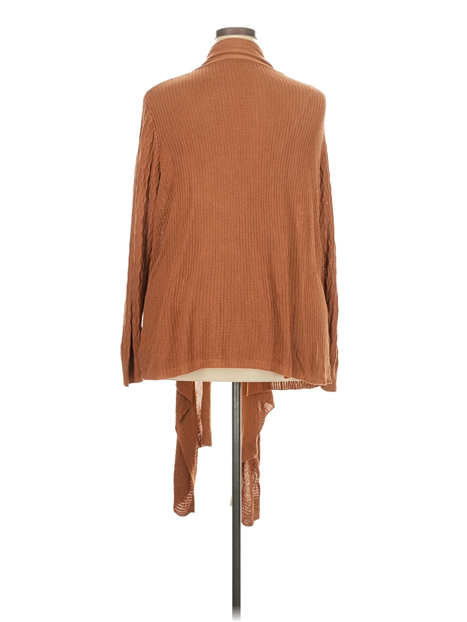 2 size - 22 - 24 W