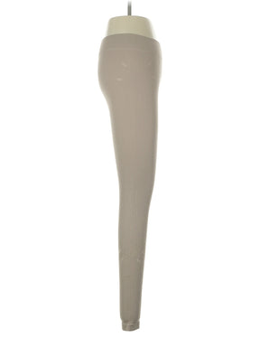 3 size - XS