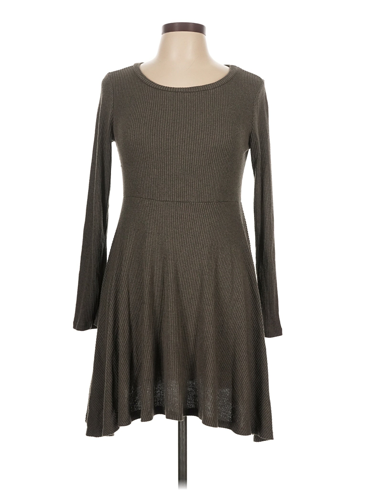 1 size - L