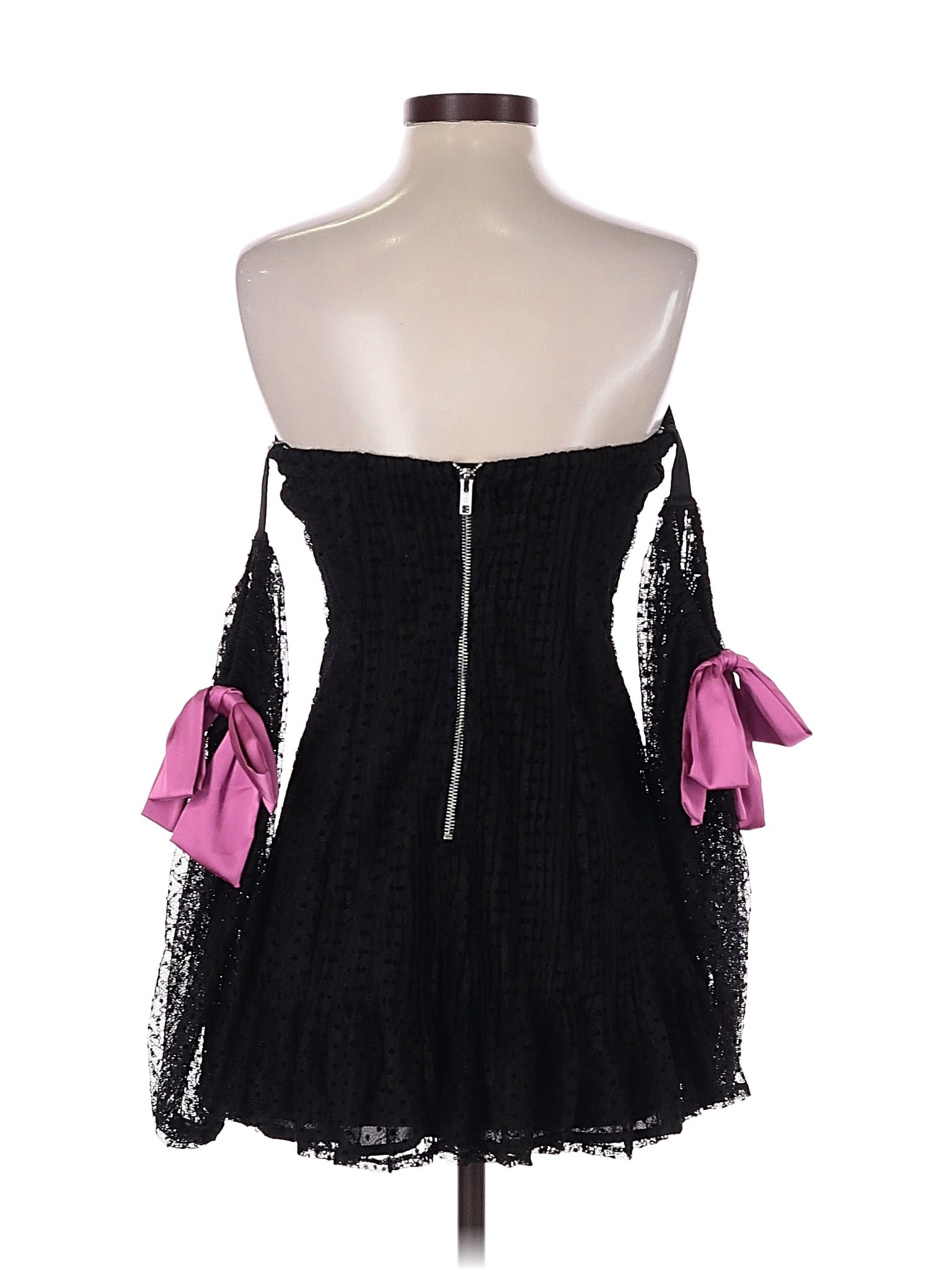 2 size - S