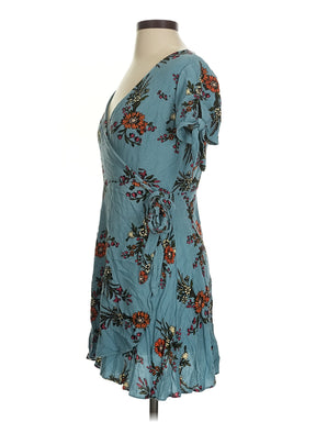 4 size - S