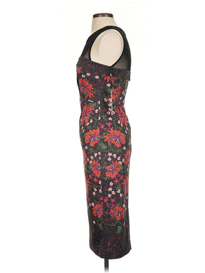 4 size - 4