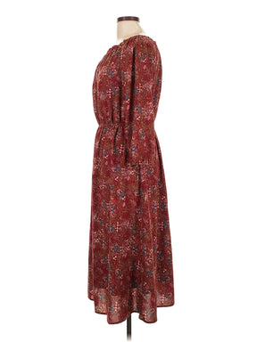 4 size - L