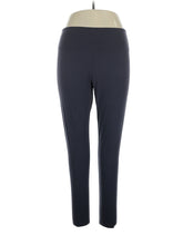1 size - 14