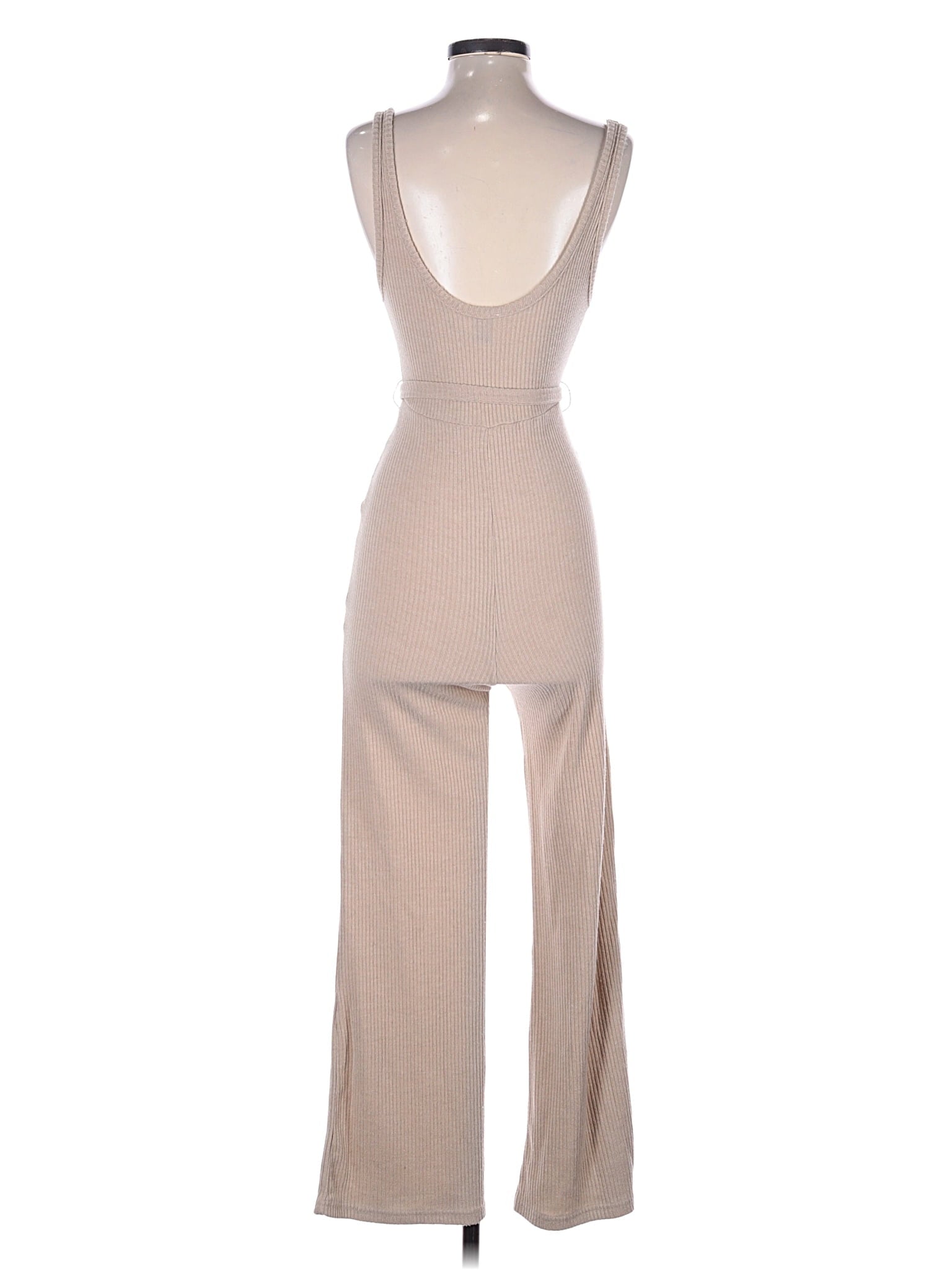 2 size - 2