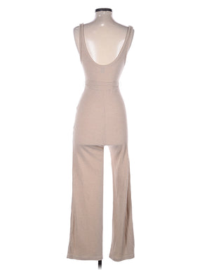 2 size - 2