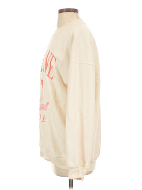 4 size - S