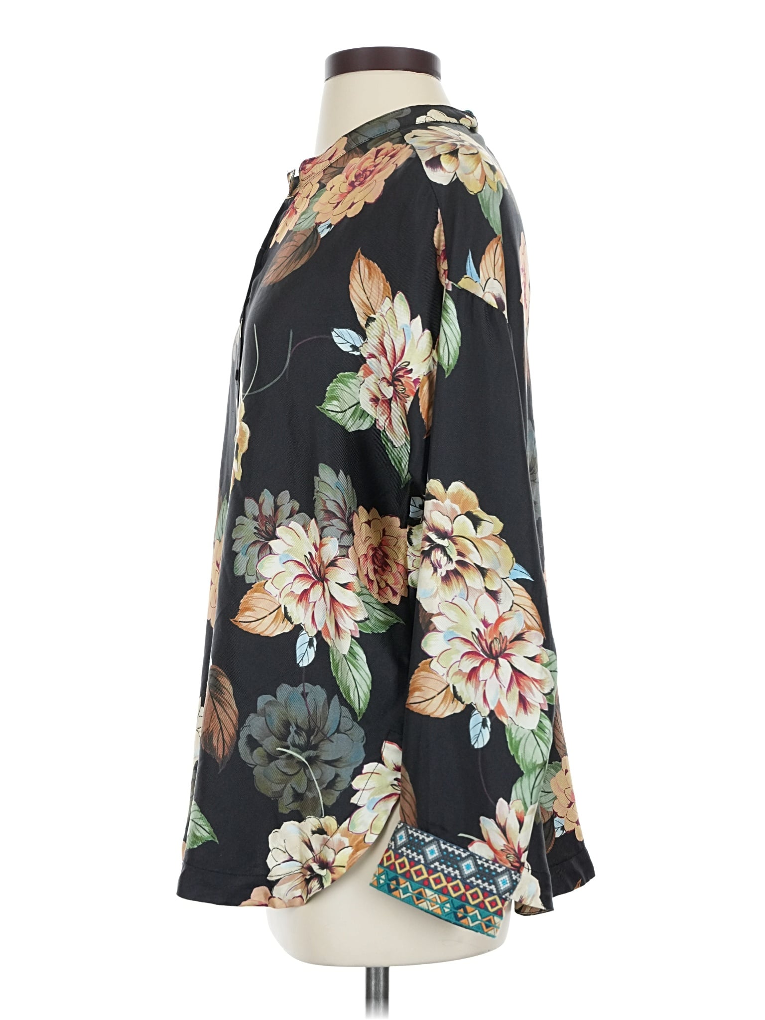 4 size - XS