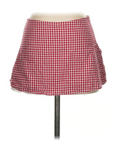 1 size - 2