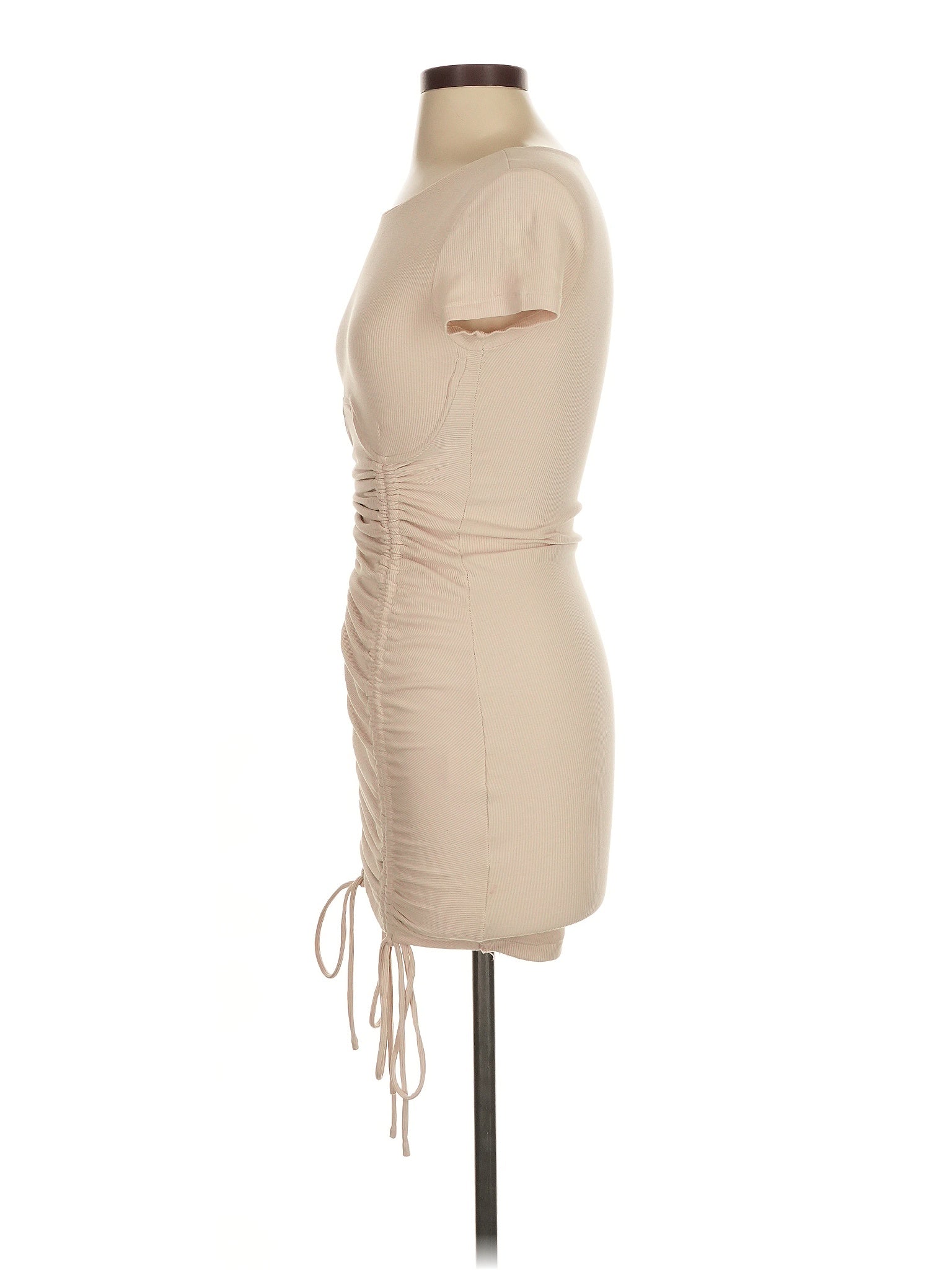 4 size - 4