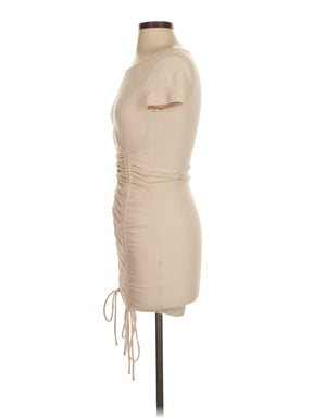 4 size - 4
