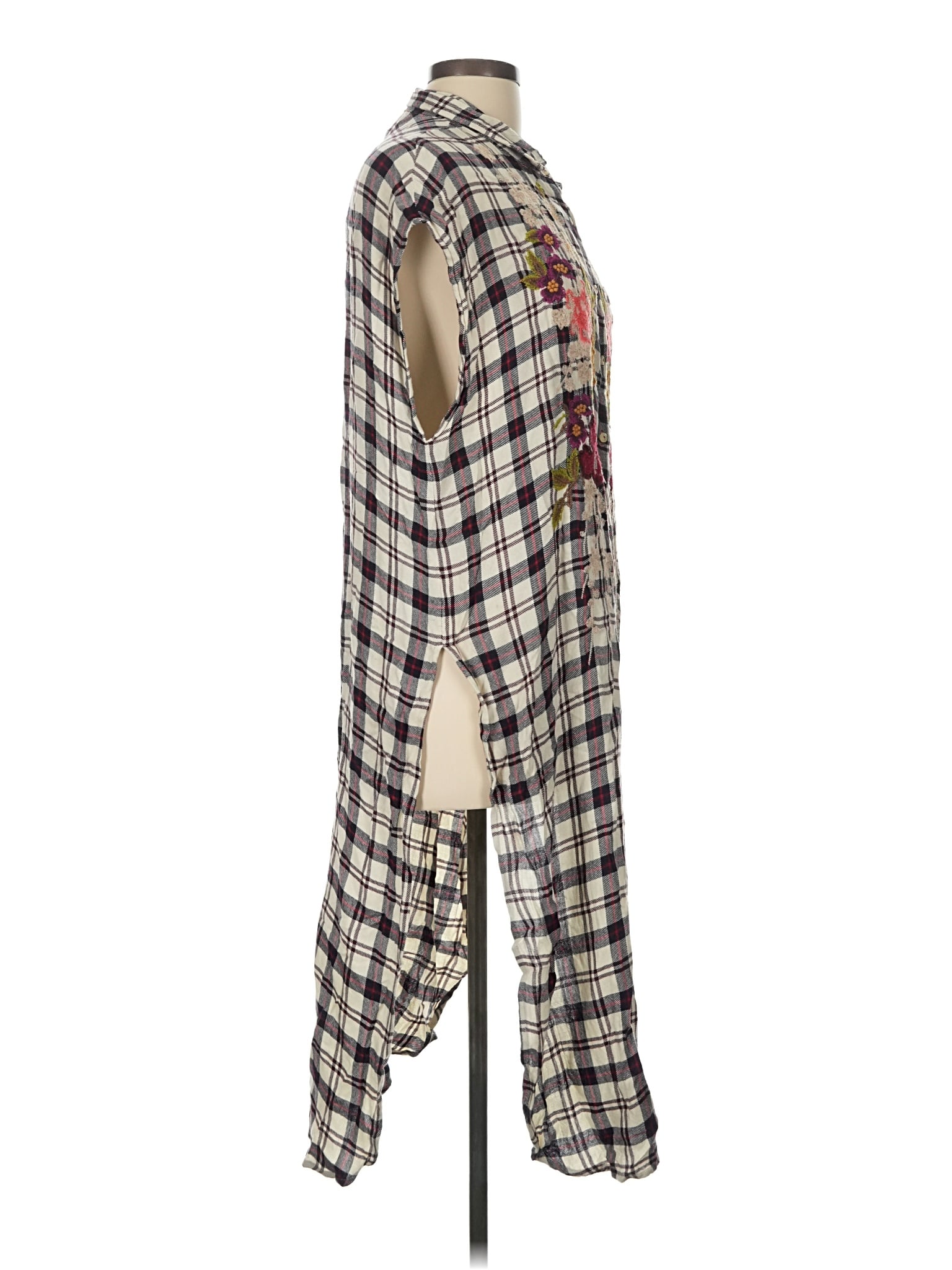 3 size - L