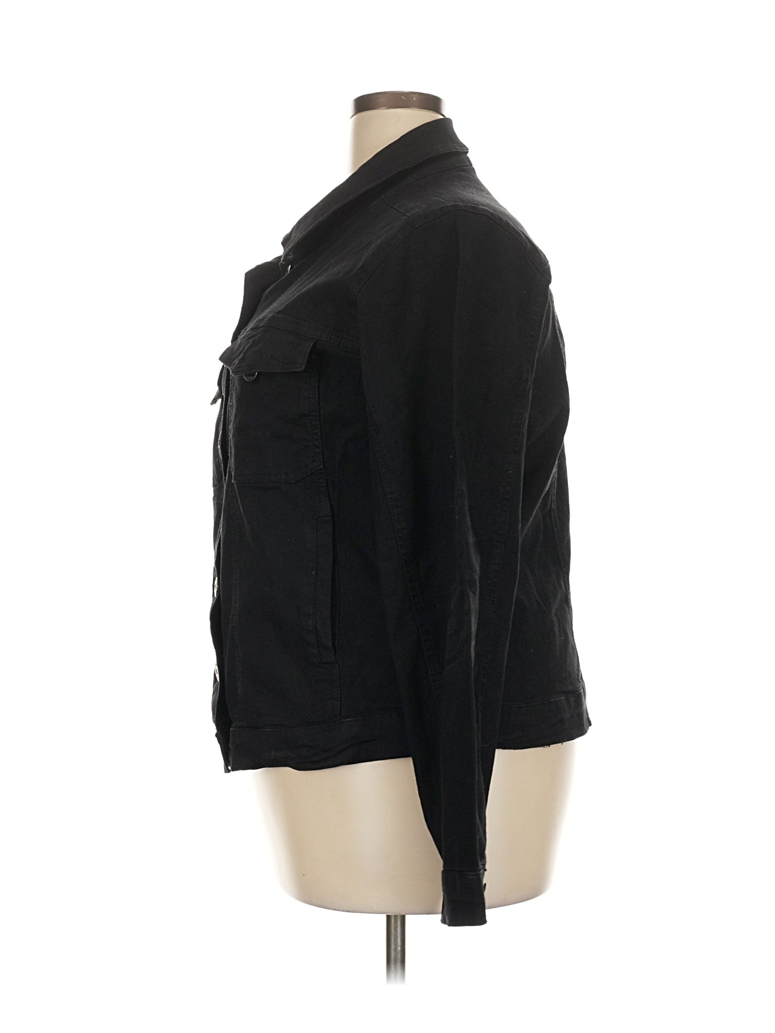 4 size - 18 W W