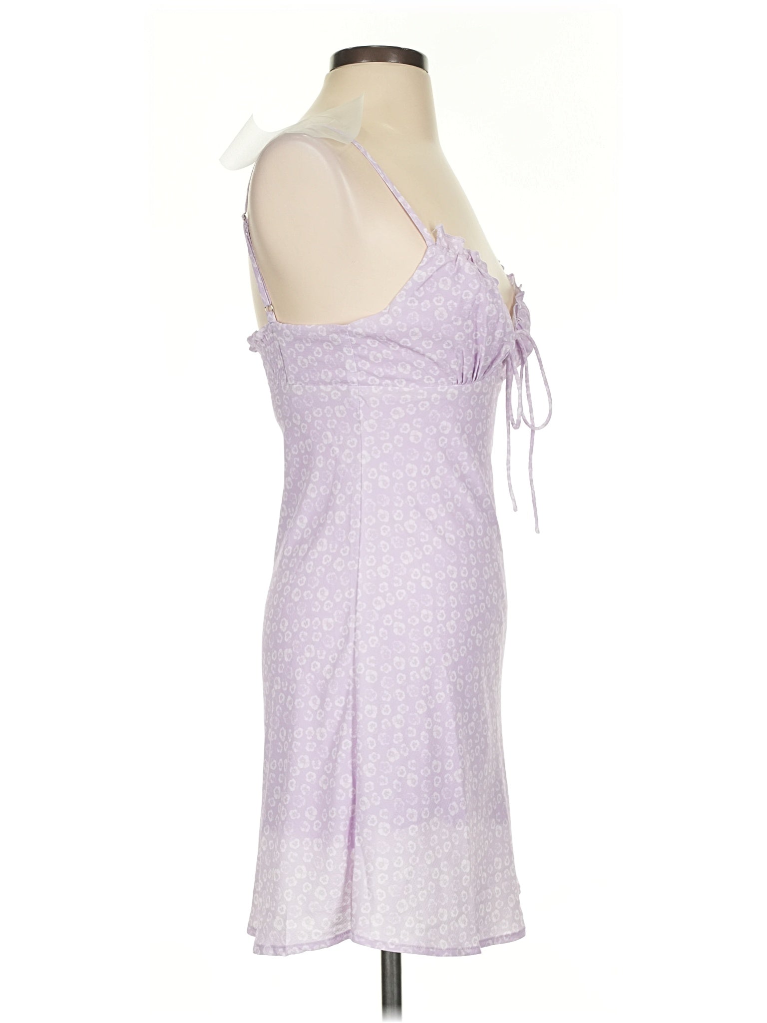 3 size - 4
