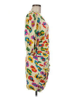 3 size - M