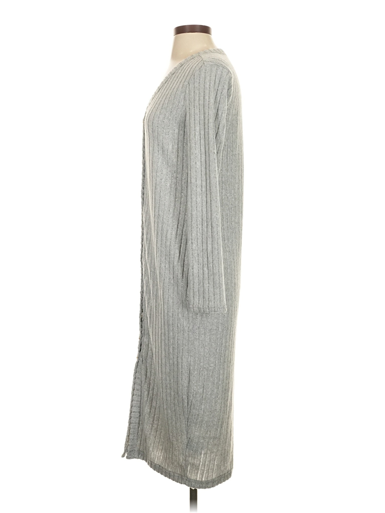 4 size - XS