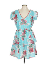 1 size - L