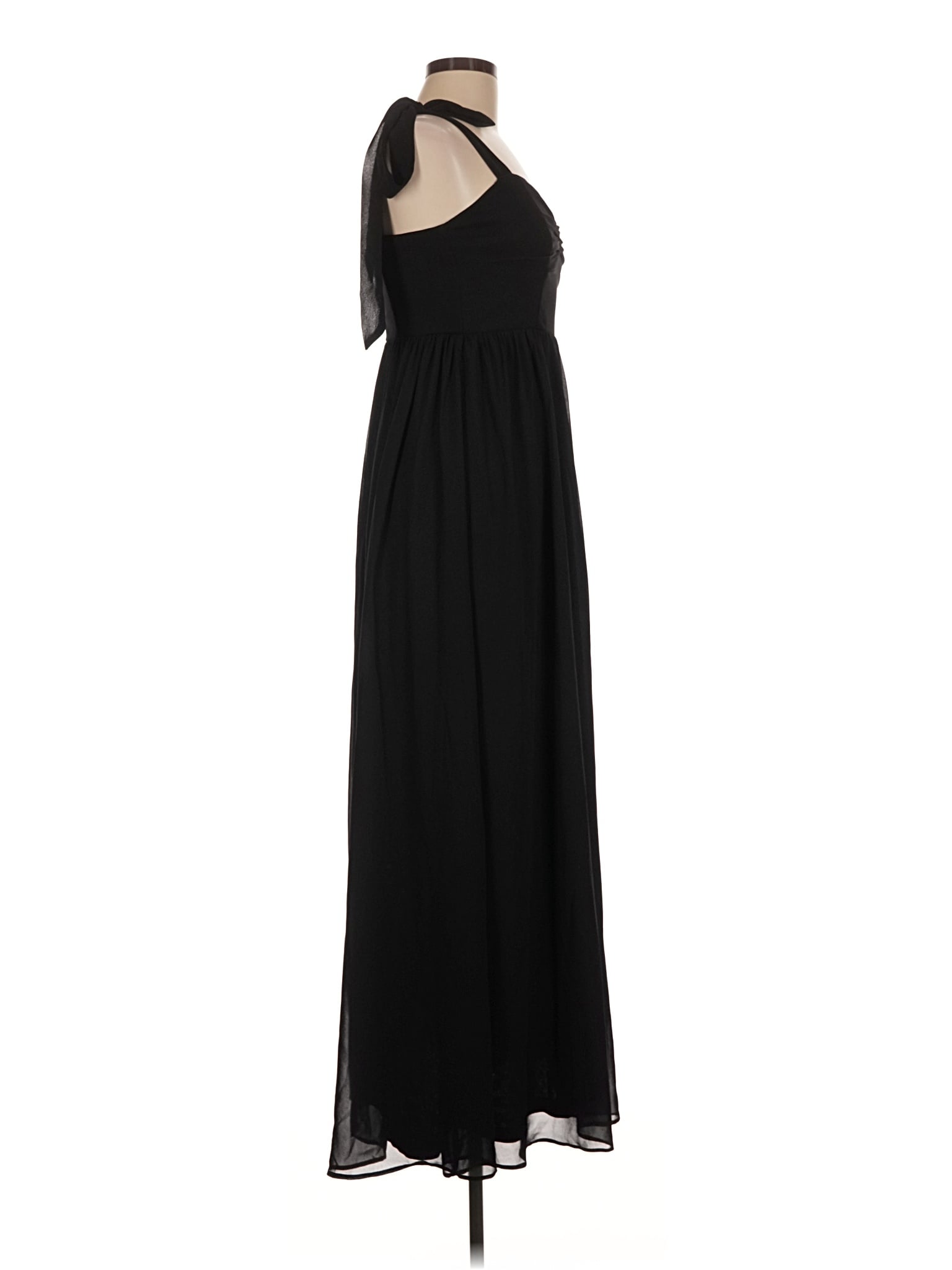 3 size - M