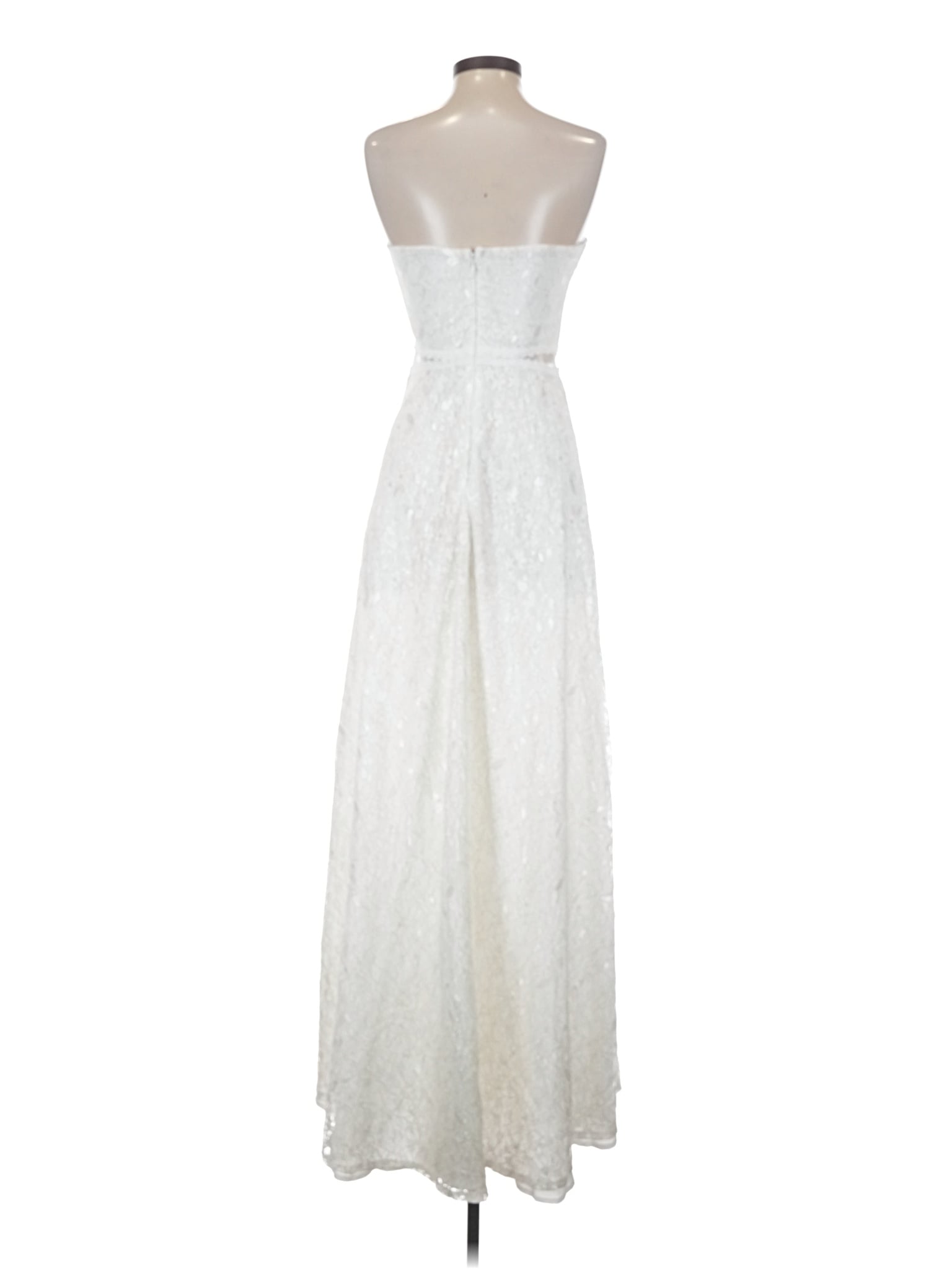 2 size - XS