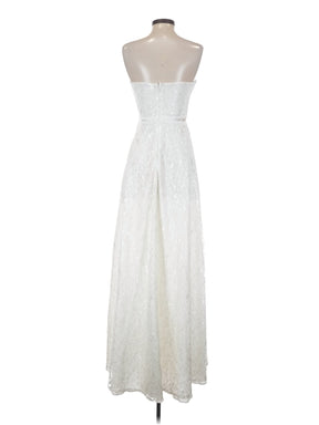 2 size - XS