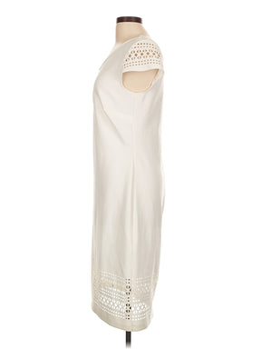 4 size - 12