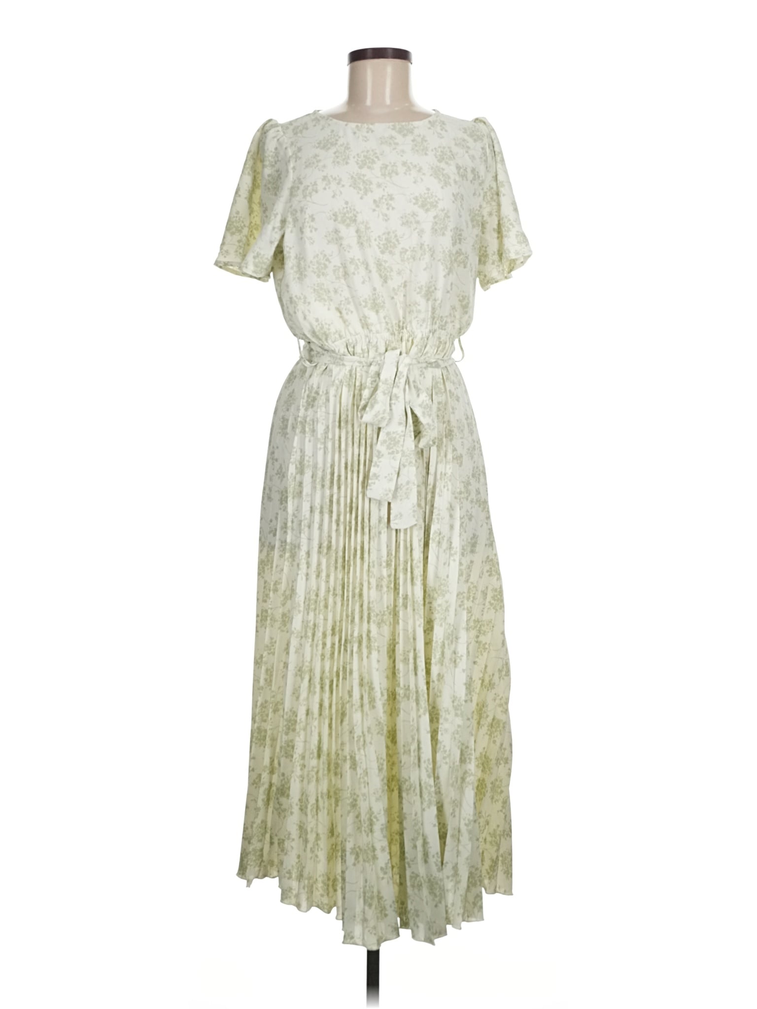 1 size - M