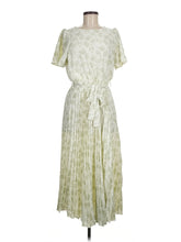 1 size - M